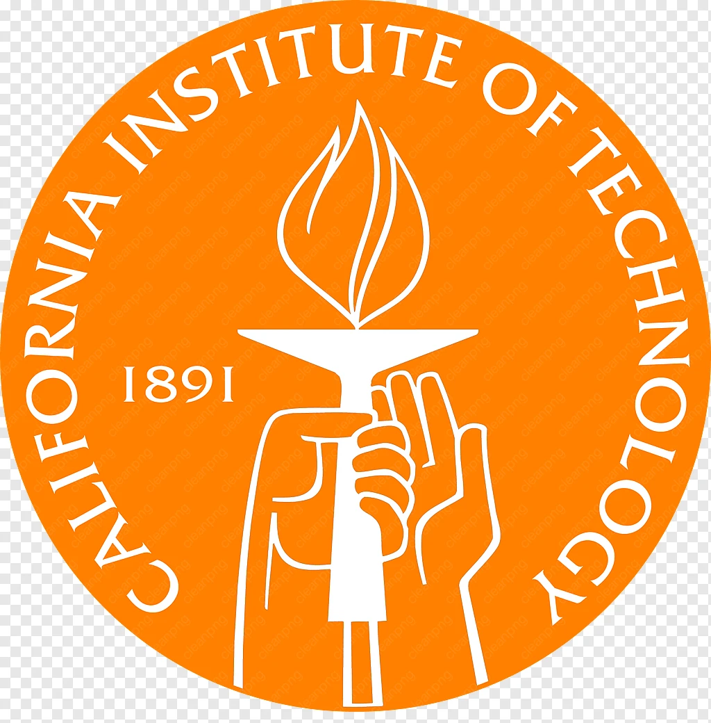 Caltech